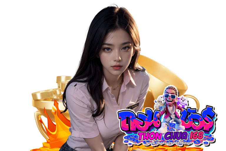 จีคลับ 168