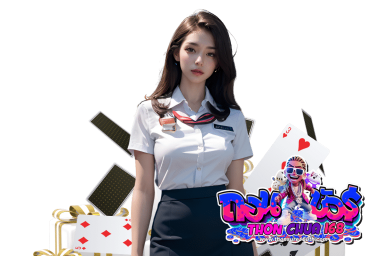 ถอนชัวร์ ทางเข้า