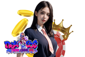 ถอนชัวร์ สล็อต