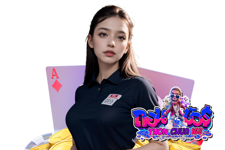 ถอนชัวร์ แตกง่าย