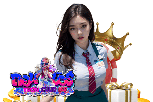 ถอนชัวร์168 สมัคร