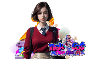 ถอนชัวร์168 แจกเครดิตฟรี