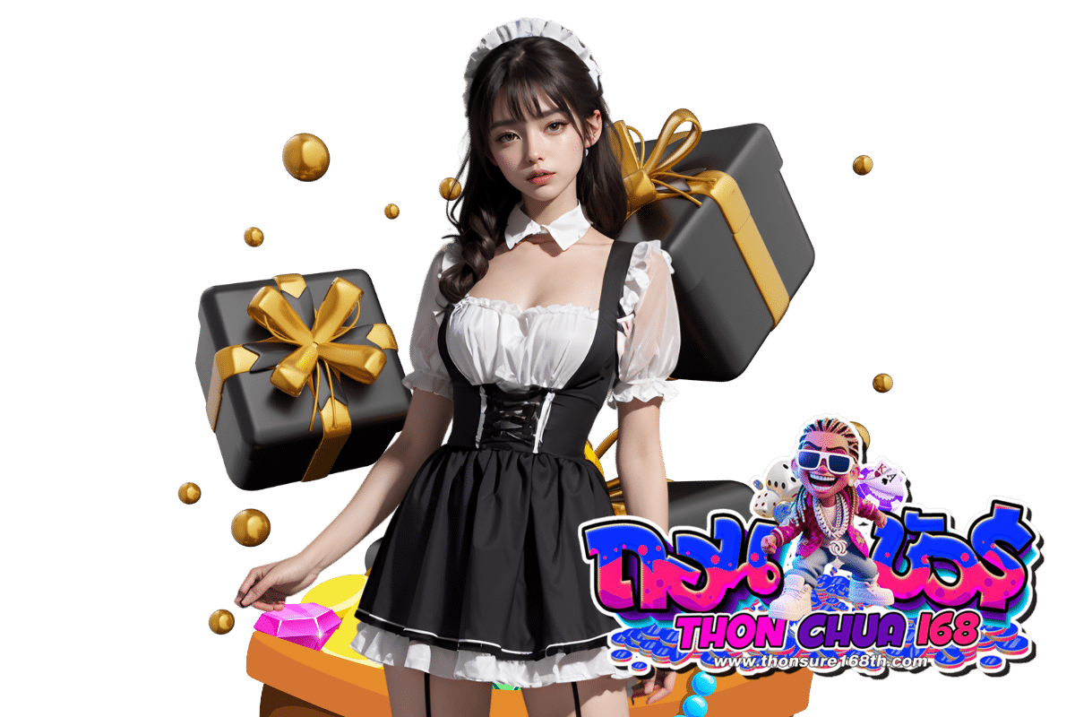 เว็บ 168